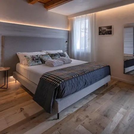 La Bella Luxury